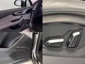 Daumennagel 11 - Audi Q7 3.0 TDI Quattro S-LINE|7-SITZE|AHK|STHZG|ACC|