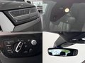 Daumennagel 12 - Audi Q7 3.0 TDI Quattro S-LINE|7-SITZE|AHK|STHZG|ACC|