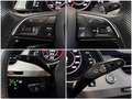 Daumennagel 13 - Audi Q7 3.0 TDI Quattro S-LINE|7-SITZE|AHK|STHZG|ACC|