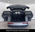 Daumennagel 17 - Audi Q7 3.0 TDI Quattro S-LINE|7-SITZE|AHK|STHZG|ACC|