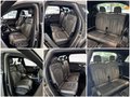 Daumennagel 4 - Audi Q7 3.0 TDI Quattro S-LINE|7-SITZE|AHK|STHZG|ACC|