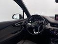 Daumennagel 6 - Audi Q7 3.0 TDI Quattro S-LINE|7-SITZE|AHK|STHZG|ACC|