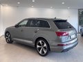 Daumennagel 7 - Audi Q7 3.0 TDI Quattro S-LINE|7-SITZE|AHK|STHZG|ACC|