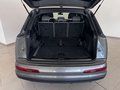 Daumennagel 8 - Audi Q7 3.0 TDI Quattro S-LINE|7-SITZE|AHK|STHZG|ACC|