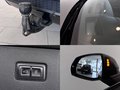 Daumennagel 10 - Audi Q7 3.0 TDI Quattro S-LINE|7-SITZE|AHK|STHZG|ACC|