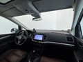 Daumennagel 2 - Volkswagen Sharan 2.0 TDI Highline|7-SITZER|PANO|KAMERA|