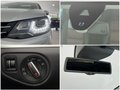 Daumennagel 11 - Volkswagen Sharan 2.0 TDI Highline|7-SITZER|PANO|KAMERA|