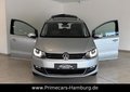 Daumennagel 16 - Volkswagen Sharan 2.0 TDI Highline|7-SITZER|PANO|KAMERA|