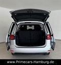 Daumennagel 18 - Volkswagen Sharan 2.0 TDI Highline|7-SITZER|PANO|KAMERA|