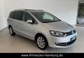Daumennagel 5 - Volkswagen Sharan 2.0 TDI Highline|7-SITZER|PANO|KAMERA|