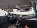 Daumennagel 2 - BMW 520d M-Paket|BI-XENON|NAVI|PDC|EL.HECKKLAPPE|