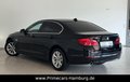 Daumennagel 7 - BMW 520d M-Paket|BI-XENON|NAVI|PDC|EL.HECKKLAPPE|