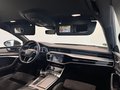 Daumennagel 2 - Audi A7 50 TDI Quattro S-LINE|STANDHZ|MATRIX|AHK|ACC|