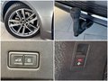 Daumennagel 11 - Audi A7 50 TDI Quattro S-LINE|STANDHZ|MATRIX|AHK|ACC|