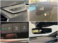 Daumennagel 12 - Audi A7 50 TDI Quattro S-LINE|STANDHZ|MATRIX|AHK|ACC|