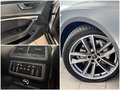 Daumennagel 13 - Audi A7 50 TDI Quattro S-LINE|STANDHZ|MATRIX|AHK|ACC|