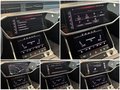 Daumennagel 14 - Audi A7 50 TDI Quattro S-LINE|STANDHZ|MATRIX|AHK|ACC|