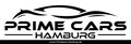 Daumennagel 19 - Audi A7 50 TDI Quattro S-LINE|STANDHZ|MATRIX|AHK|ACC|