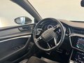 Daumennagel 6 - Audi A7 50 TDI Quattro S-LINE|STANDHZ|MATRIX|AHK|ACC|