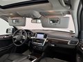 Daumennagel 2 - Mercedes-Benz GL 350 4Matic AMG-LINE|7-SITZE|AHK|360°|STANDHZG