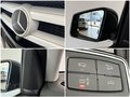 Daumennagel 12 - Mercedes-Benz GL 350 4Matic AMG-LINE|7-SITZE|AHK|360°|STANDHZG