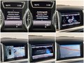 Daumennagel 15 - Mercedes-Benz GL 350 4Matic AMG-LINE|7-SITZE|AHK|360°|STANDHZG