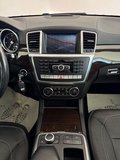 Daumennagel 18 - Mercedes-Benz GL 350 4Matic AMG-LINE|7-SITZE|AHK|360°|STANDHZG