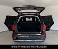 Daumennagel 19 - Mercedes-Benz GL 350 4Matic AMG-LINE|7-SITZE|AHK|360°|STANDHZG