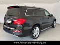 Daumennagel 3 - Mercedes-Benz GL 350 4Matic AMG-LINE|7-SITZE|AHK|360°|STANDHZG