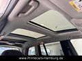 Daumennagel 8 - Mercedes-Benz GL 350 4Matic AMG-LINE|7-SITZE|AHK|360°|STANDHZG