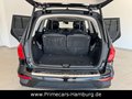Daumennagel 9 - Mercedes-Benz GL 350 4Matic AMG-LINE|7-SITZE|AHK|360°|STANDHZG
