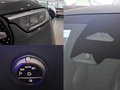 Daumennagel 12 - Mercedes-Benz GLC 220d 4Matic AMG-LINE|AHK|PANO|MEMORY|WIDE|