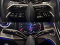 Daumennagel 16 - Mercedes-Benz GLC 220d 4Matic AMG-LINE|AHK|PANO|MEMORY|WIDE|