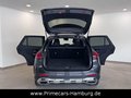Daumennagel 19 - Mercedes-Benz GLC 220d 4Matic AMG-LINE|AHK|PANO|MEMORY|WIDE|