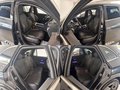 Daumennagel 4 - Mercedes-Benz GLC 220d 4Matic AMG-LINE|AHK|PANO|MEMORY|WIDE|