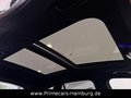 Daumennagel 8 - Mercedes-Benz GLC 220d 4Matic AMG-LINE|AHK|PANO|MEMORY|WIDE|