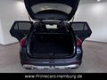 Daumennagel 10 - Mercedes-Benz GLC 220d 4Matic AMG-LINE|AHK|PANO|MEMORY|WIDE|