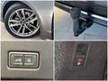 Daumennagel 11 - Audi A7 50 TDI Quattro S-LINE|STANDHZ|VIRTUEL|AHK|ACC