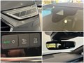 Daumennagel 12 - Audi A7 50 TDI Quattro S-LINE|STANDHZ|VIRTUEL|AHK|ACC