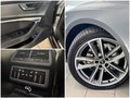 Daumennagel 13 - Audi A7 50 TDI Quattro S-LINE|STANDHZ|VIRTUEL|AHK|ACC