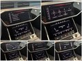 Daumennagel 14 - Audi A7 50 TDI Quattro S-LINE|STANDHZ|VIRTUEL|AHK|ACC