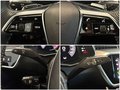 Daumennagel 15 - Audi A7 50 TDI Quattro S-LINE|STANDHZ|VIRTUEL|AHK|ACC