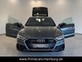 Daumennagel 16 - Audi A7 50 TDI Quattro S-LINE|STANDHZ|VIRTUEL|AHK|ACC