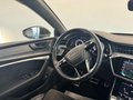 Daumennagel 6 - Audi A7 50 TDI Quattro S-LINE|STANDHZ|VIRTUEL|AHK|ACC