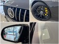 Daumennagel 13 - Mercedes-Benz GT 63 S AMG 4Matic+|HEAD-UP|360°|BURMEST|MEMORY|