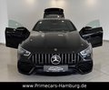 Daumennagel 18 - Mercedes-Benz GT 63 S AMG 4Matic+|HEAD-UP|360°|BURMEST|MEMORY|