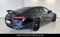 Daumennagel 3 - Mercedes-Benz GT 63 S AMG 4Matic+|HEAD-UP|360°|BURMEST|MEMORY|