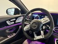 Daumennagel 6 - Mercedes-Benz GT 63 S AMG 4Matic+|HEAD-UP|360°|BURMEST|MEMORY|