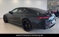 Daumennagel 7 - Mercedes-Benz GT 63 S AMG 4Matic+|HEAD-UP|360°|BURMEST|MEMORY|