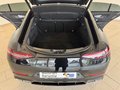 Daumennagel 10 - Mercedes-Benz GT 63 S AMG 4Matic+|HEAD-UP|360°|BURMEST|MEMORY|